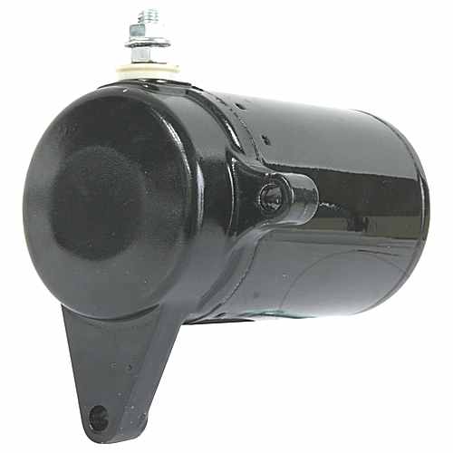 Arrowhead Starter For Kawasaki 700.09.42 Arrowhead Starter For Kawasaki 700.09.42