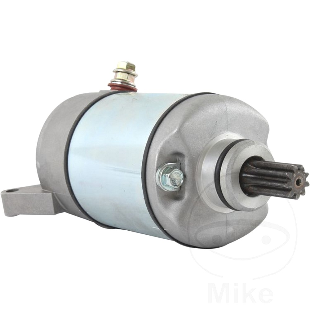 Arrowhead Starter For Yamaha 700.09.44 Arrowhead Starter For Yamaha 700.09.44
