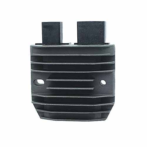 Regulator Rectifier For Honda 700.10.26 Regulator Rectifier For Honda 700.10.26