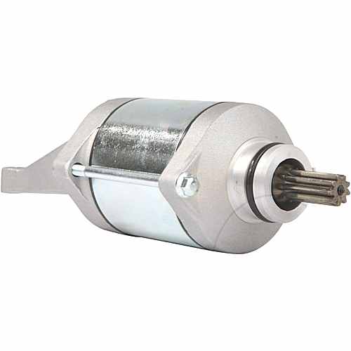Arrowhead Starter For Kawasaki 700.11.48 Arrowhead Starter For Kawasaki 700.11.48