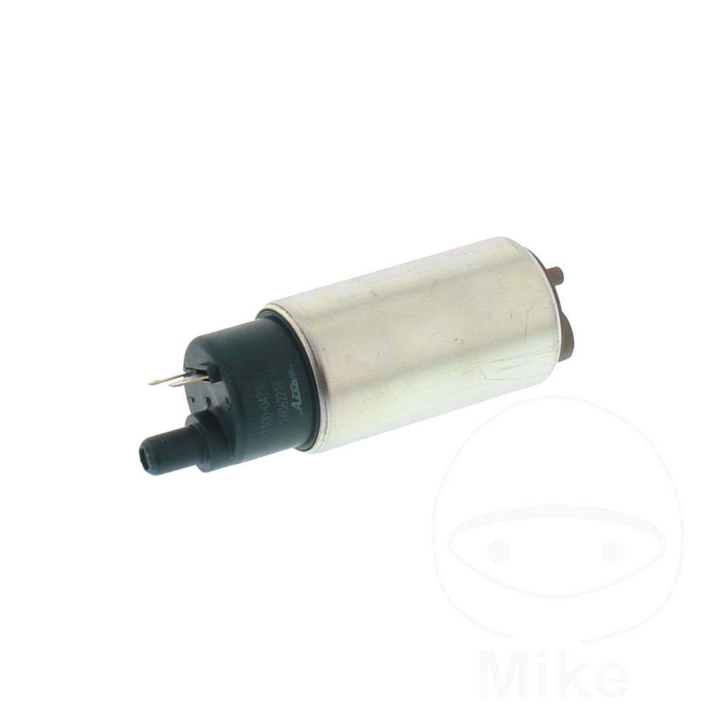 Fuel Pump Tourmax For Yamaha 700.11.97 Fuel Pump Tourmax For Yamaha 700.11.97