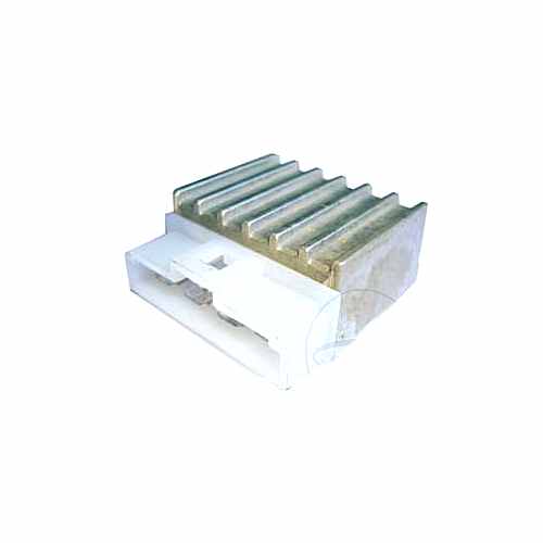 Regulator Rectifier For Aprilia 700.12.37 Regulator Rectifier For Aprilia 700.12.37