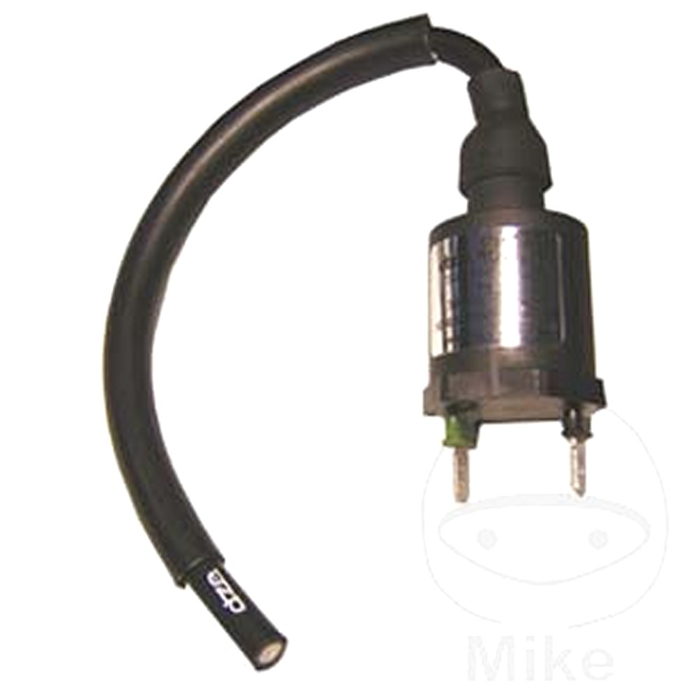 New Front Brake Light Switch Honda XLR 125 R 1998-1999