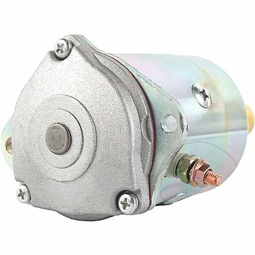 Arrowhead Starter For Piaggio 700.12.53 Arrowhead Starter For Piaggio 700.12.53