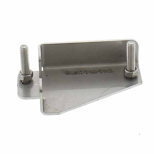 Holder For Zuendgeraet For BMW 700.13.14 Holder For Zuendgeraet For BMW 700.13.14