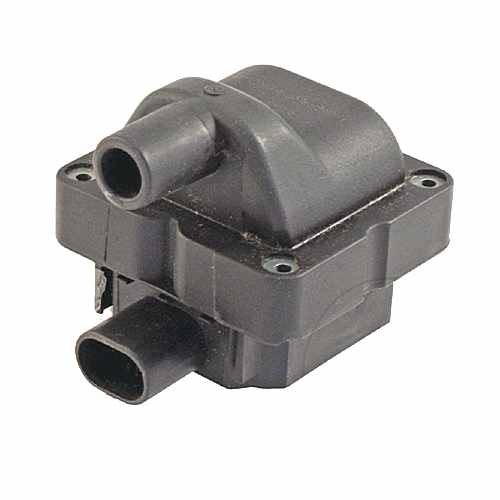 Ignition Coil For Peugeot 700.26.94 Ignition Coil For Peugeot 700.26.94