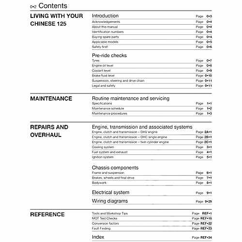 Kreidler Wiring Diagram - Wiring Diagrams
