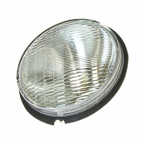 Headlight Vespa For Vespa 703.00.05 Headlight Vespa For Vespa 703.00.05