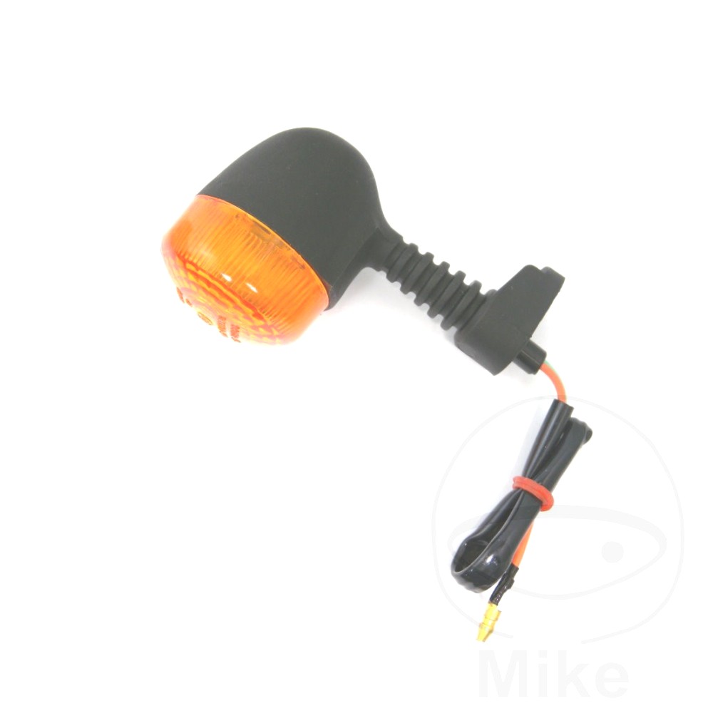Indicator Jmp For Rieju 703.00.65 Indicator Jmp For Rieju 703.00.65
