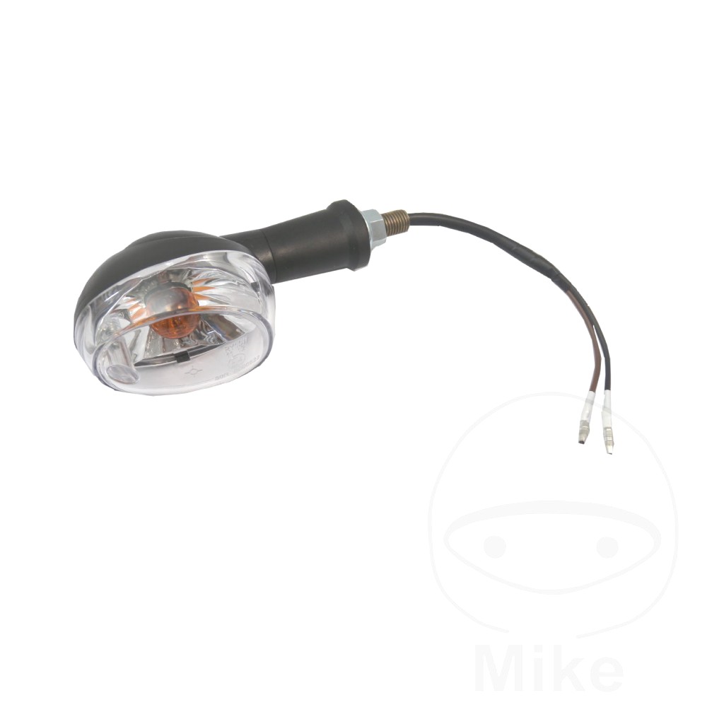Indicator Jmp For CPI 703.00.75 Indicator Jmp For CPI 703.00.75