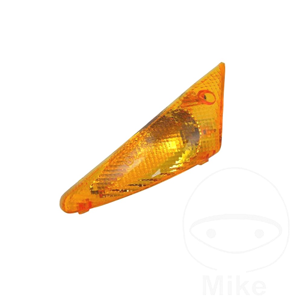 Indicator Jmp For Peugeot 703.00.77 Indicator Jmp For Peugeot 703.00.77