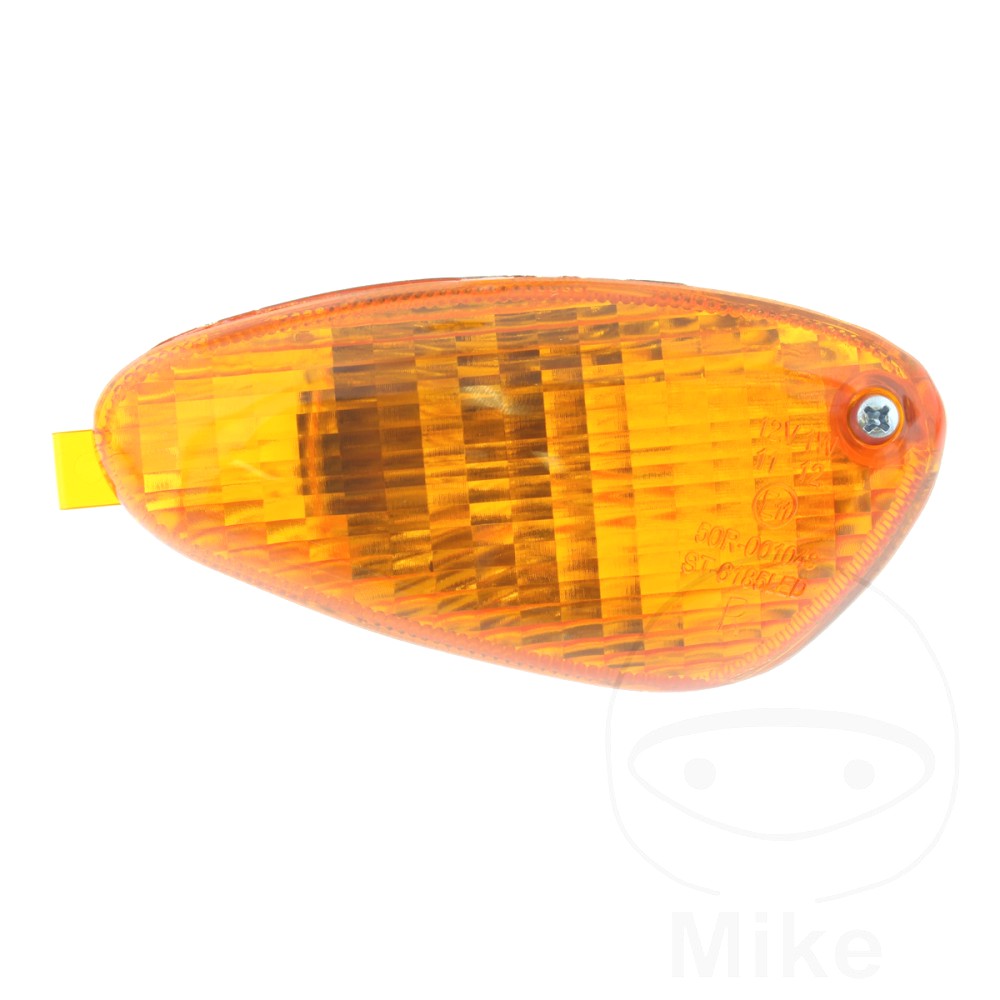 Indicator For Gilera 703.67.26 Indicator For Gilera 703.67.26