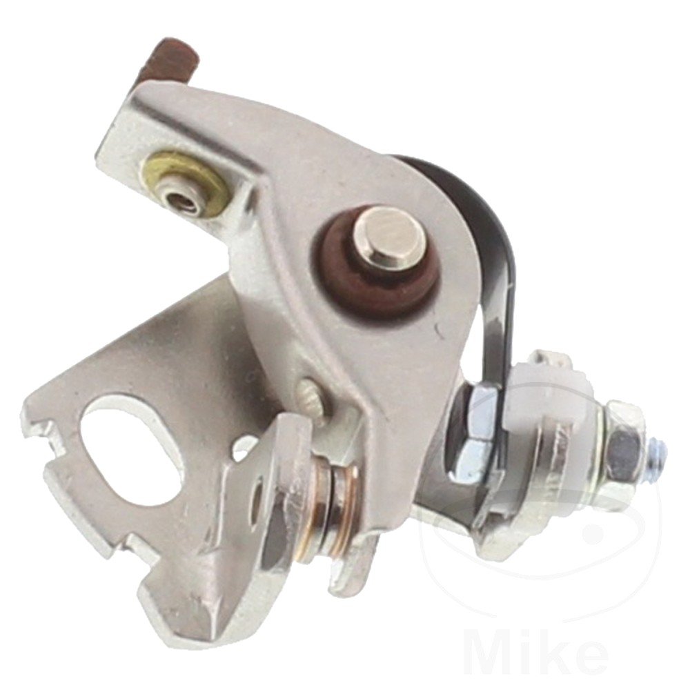 Contact Breaker Set Ks466 Beru For Hercules 704.83.17 Contact Breaker Set Ks466 Beru For Hercules 704.83.17