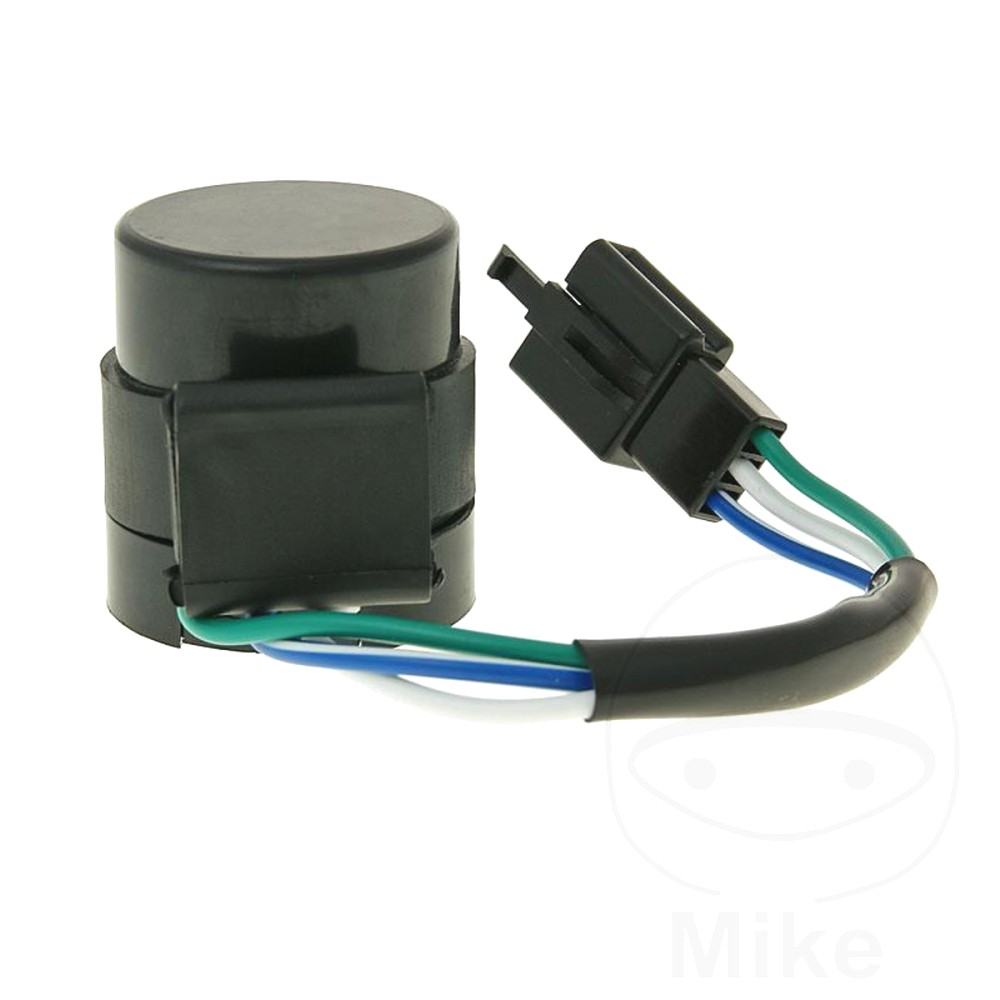 Mechanical Indicator Relay 101 Octane For Tauris 705.00.53 Mechanical Indicator Relay 101 Octane For Tauris 705.00.53