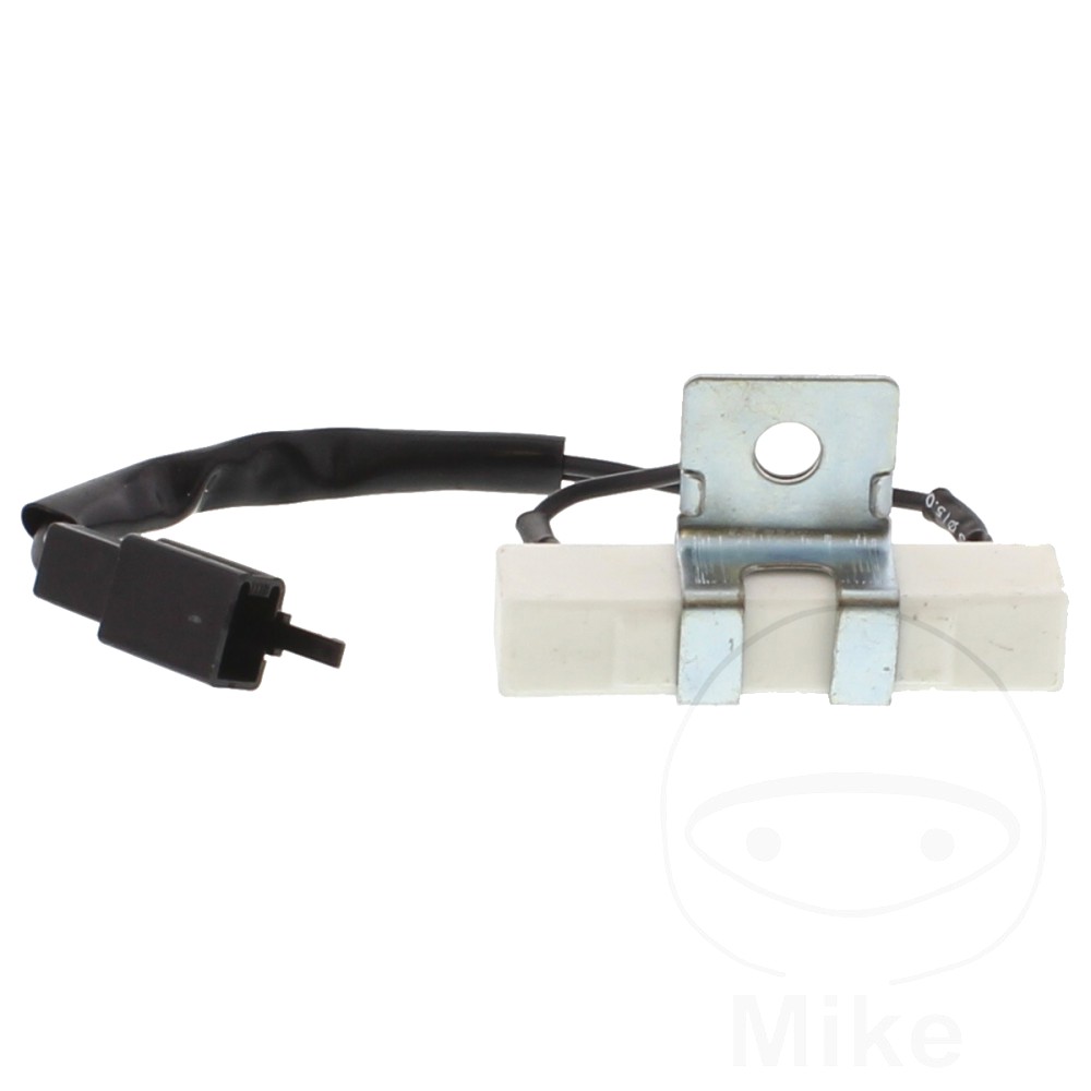 Light Resistor For Yamaha 705.04.91 Light Resistor For Yamaha 705.04.91