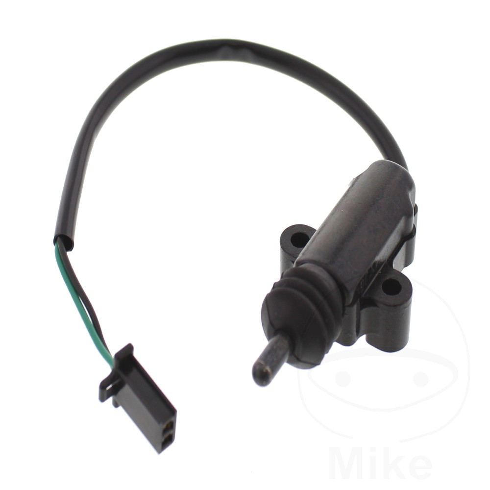 Side Stand Switch For Kawasaki 705.05.10 Side Stand Switch For Kawasaki 705.05.10