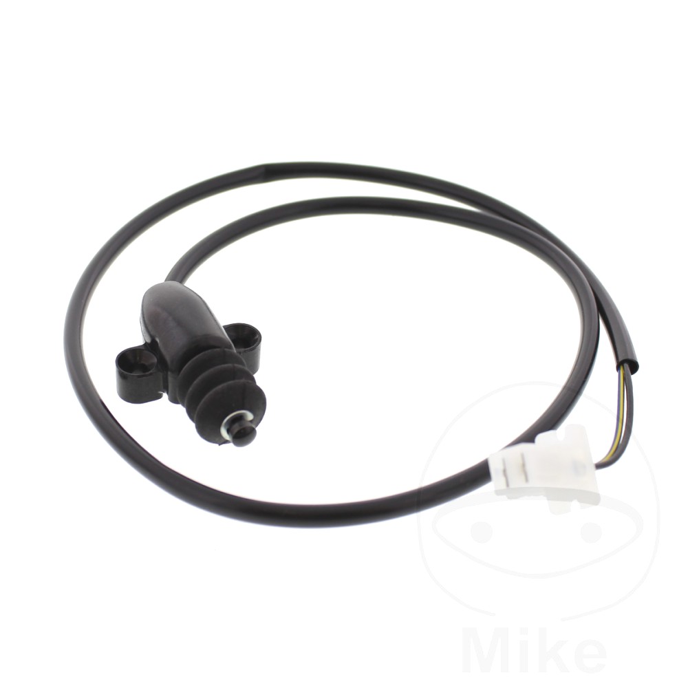 Side Stand Switch For Yamaha 705.05.18 Side Stand Switch For Yamaha 705.05.18