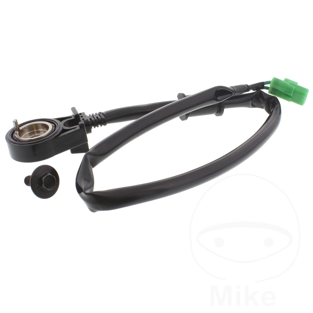 Side Stand Switch For Honda 705.05.26 Side Stand Switch For Honda 705.05.26