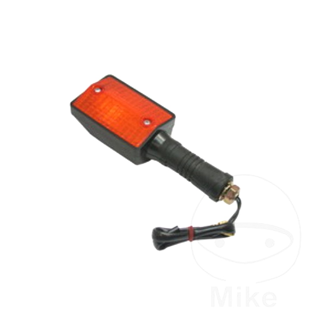 Indicator Jmp For Yamaha 705.39.45 Indicator Jmp For Yamaha 705.39.45