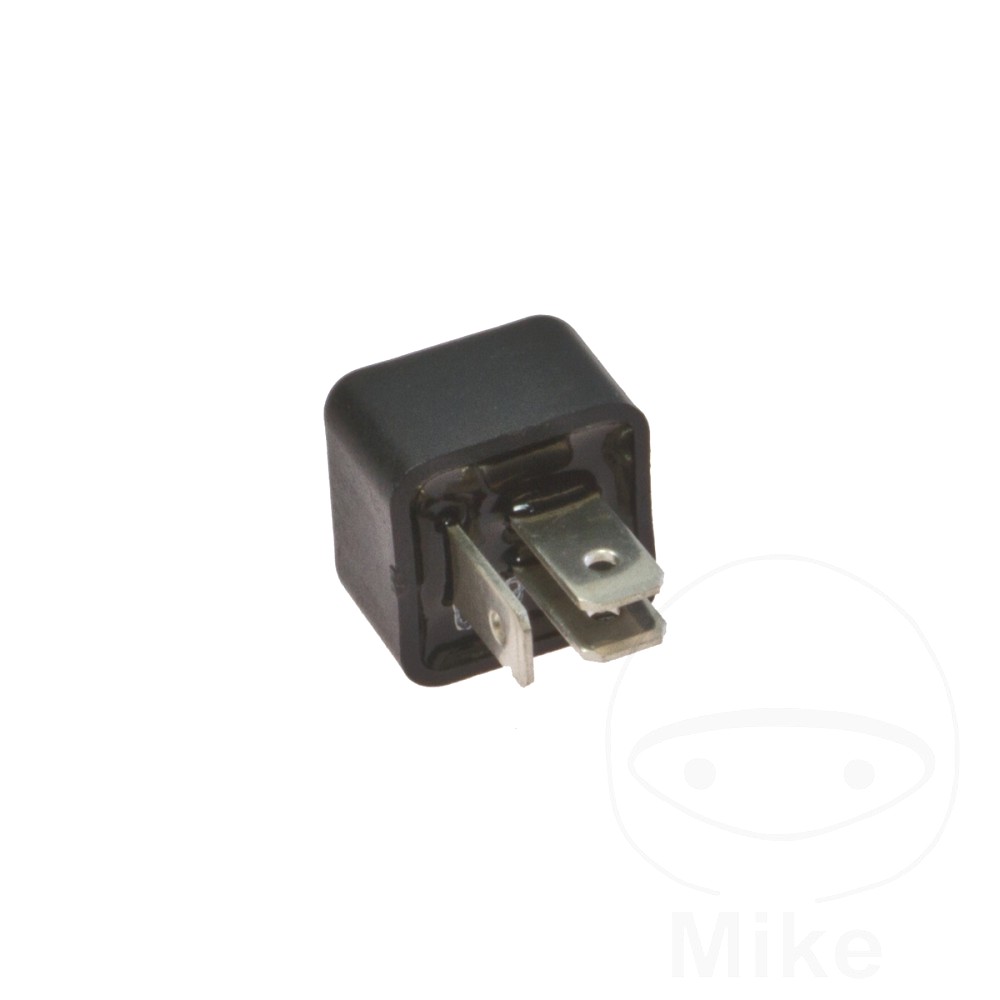 Silicon Rectifier Honda For Honda 705.46.61 Silicon Rectifier Honda For Honda 705.46.61