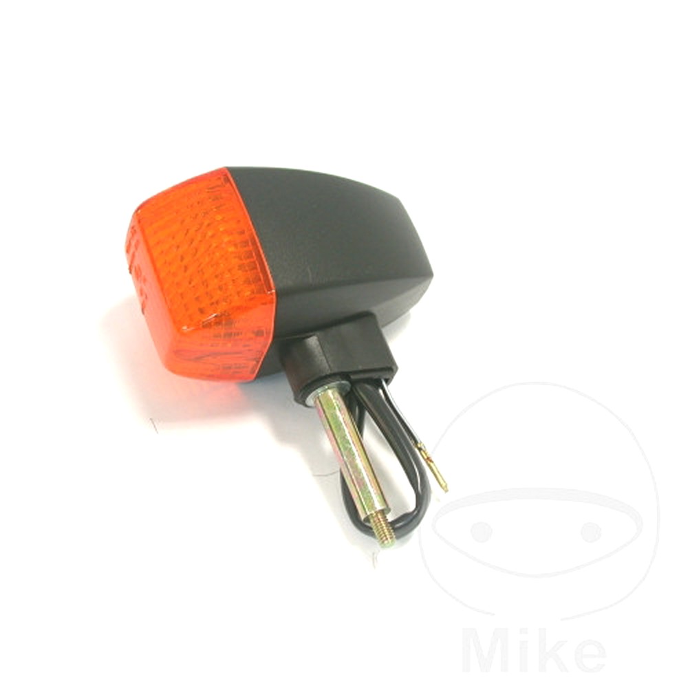 Indicator Front E Marked For Kawasaki 705.54.52 Indicator Front E Marked For Kawasaki 705.54.52