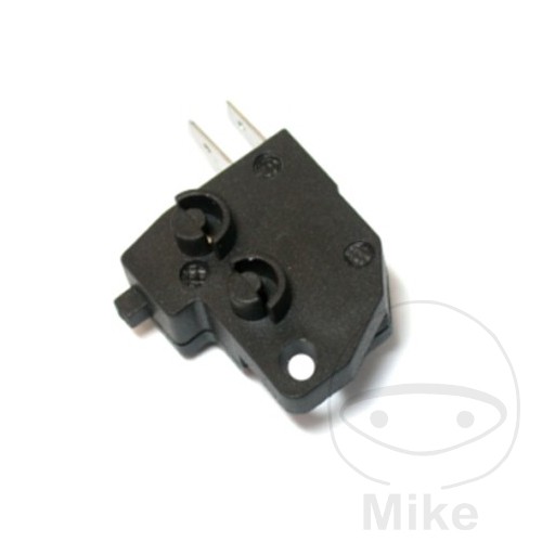 Brake Light Switch Jmp For Peugeot 705.55.44 Brake Light Switch Jmp For Peugeot 705.55.44