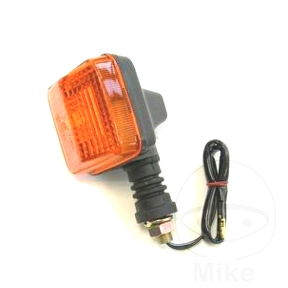 Indicator Jmp For Yamaha 705.00.59 Indicator Jmp For Yamaha 705.00.59