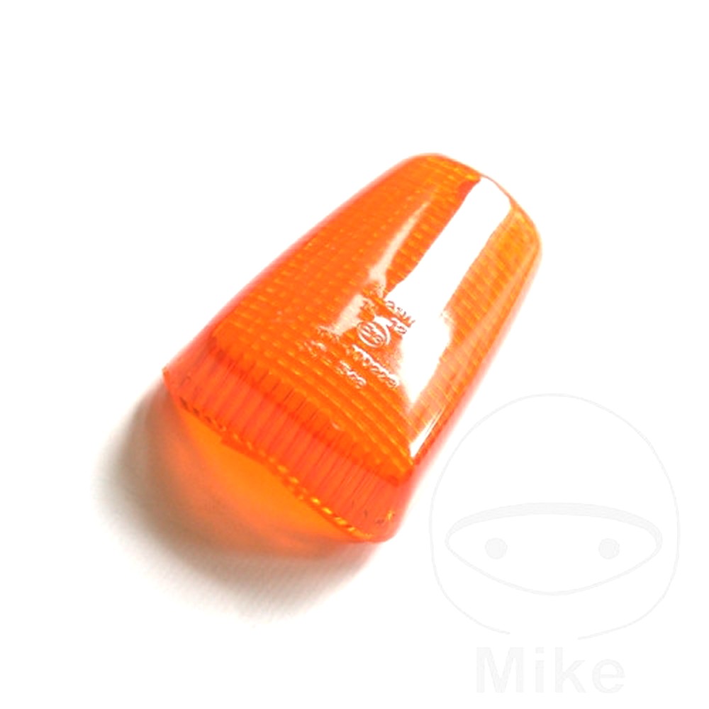 JMP Indicator Lens Fits Yamaha RD 350 1986-1989 - Picture 1 of 1