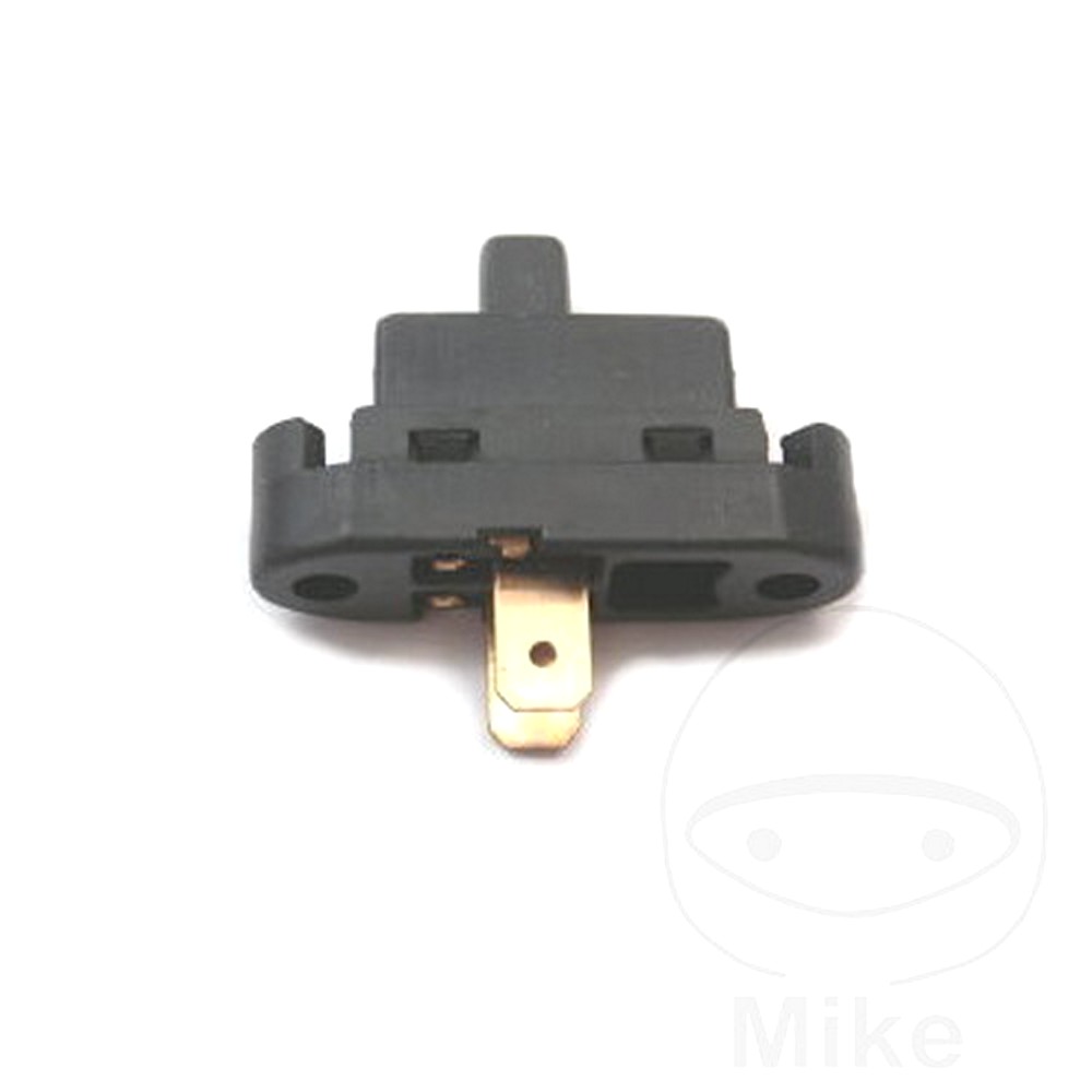 Suzuki SV 650 U 2004 Clutch Cut Out Switch JMP