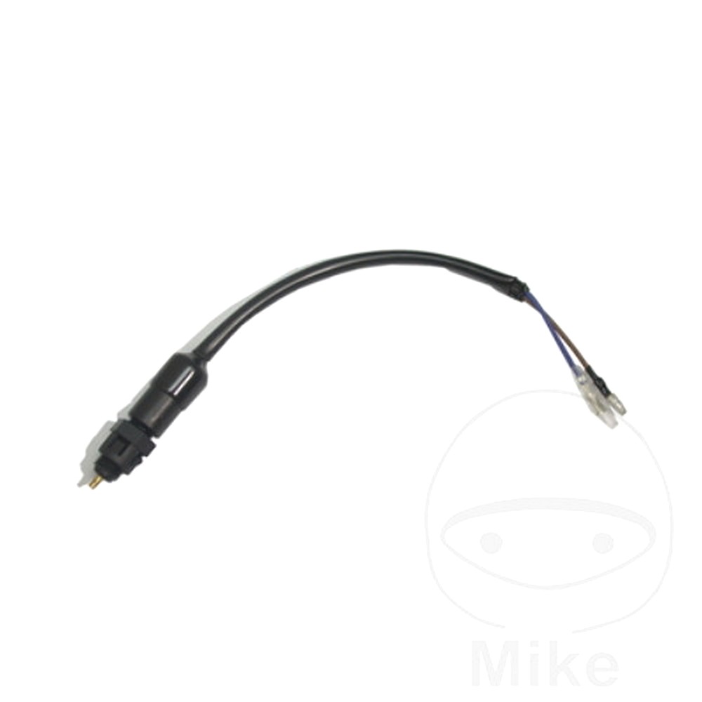 Brake Light Switch Jmp For Kawasaki 705.80.43 Brake Light Switch Jmp For Kawasaki 705.80.43