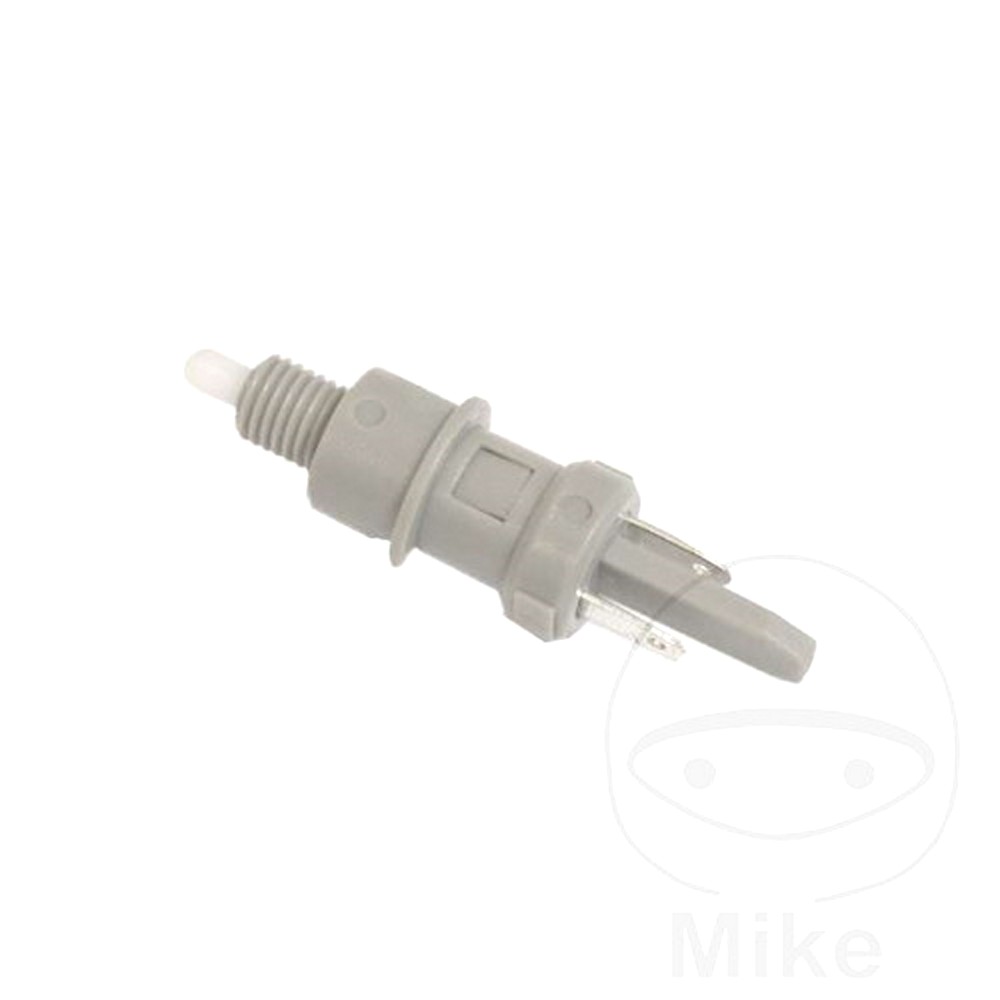 Brake Light Switch Jmp For Keeway 705.81.83 Brake Light Switch Jmp For Keeway 705.81.83