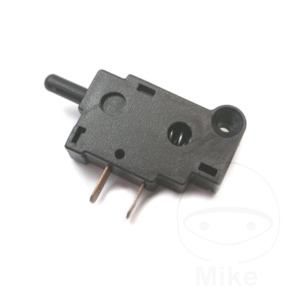 Clutch Cut Out Switch Jmp For Yamaha 705.83.40 Clutch Cut Out Switch Jmp For Yamaha 705.83.40