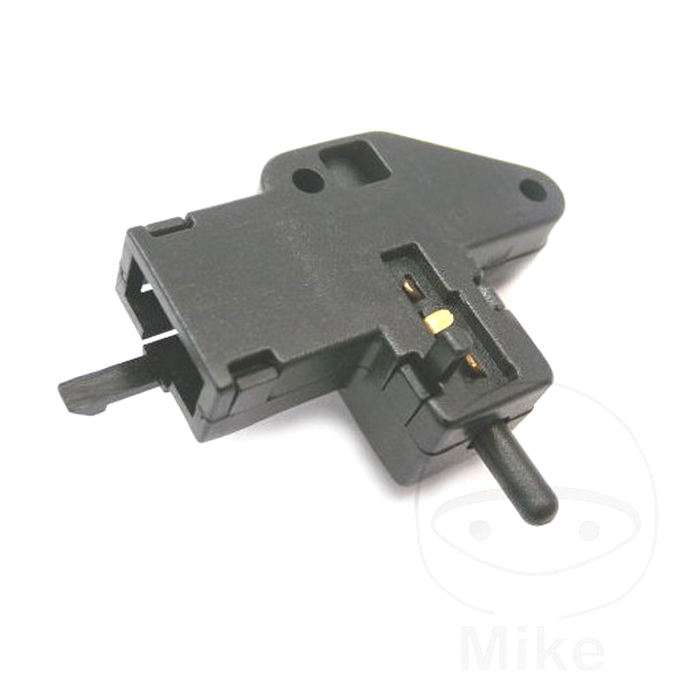Clutch Cut Out Switch Jmp For Kawasaki 705.83.57 Clutch Cut Out Switch Jmp For Kawasaki 705.83.57