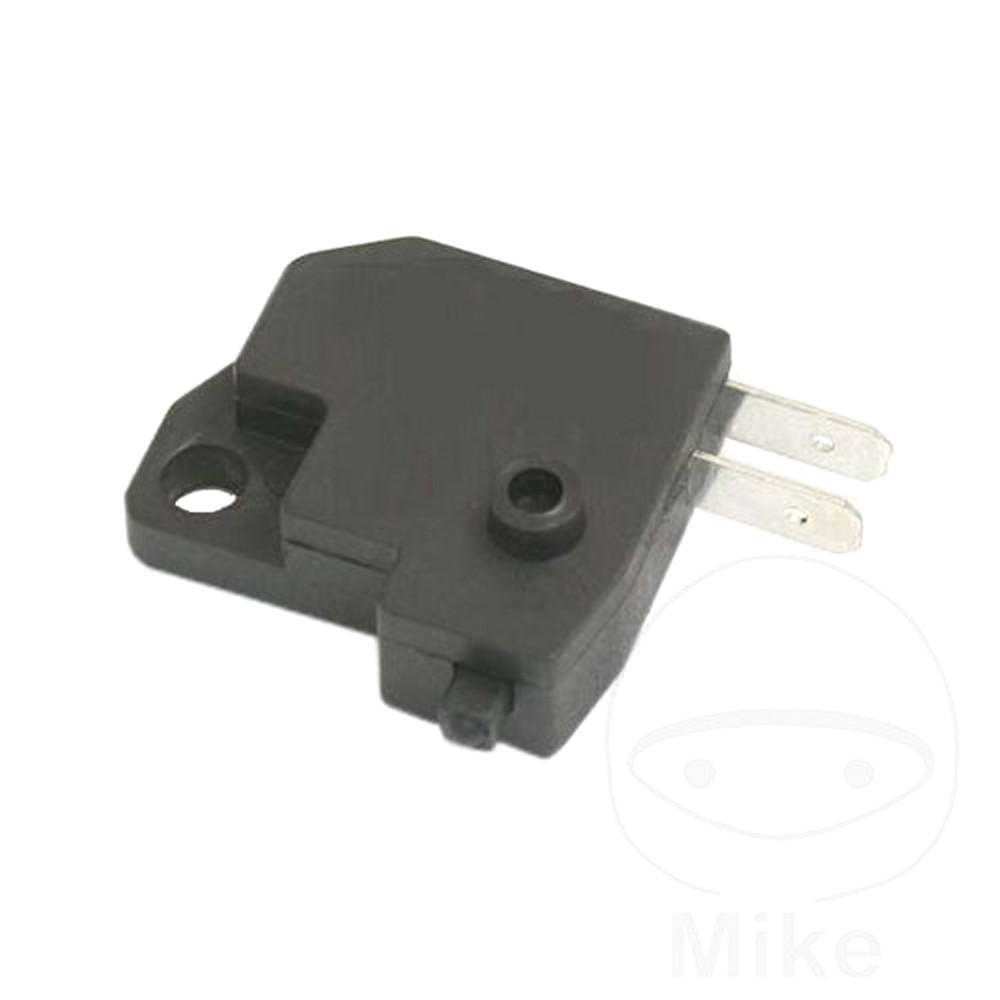 Brake Light Switch Jmp For Pegasus 705.85.30 Brake Light Switch Jmp For Pegasus 705.85.30