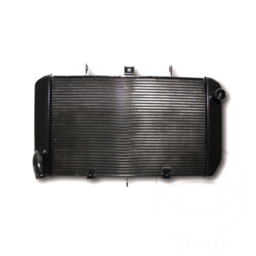 Radiator Water For Kawasaki 706.00.24 Radiator Water For Kawasaki 706.00.24