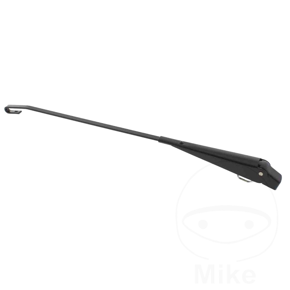 Wiper Arm For Piaggio 706.01.01 Wiper Arm For Piaggio 706.01.01