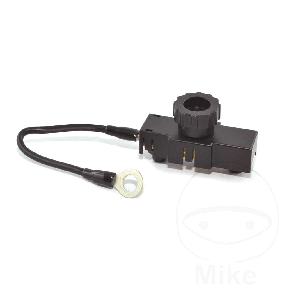 Battery Master Switch For Beta 706.01.37 Battery Master Switch For Beta 706.01.37