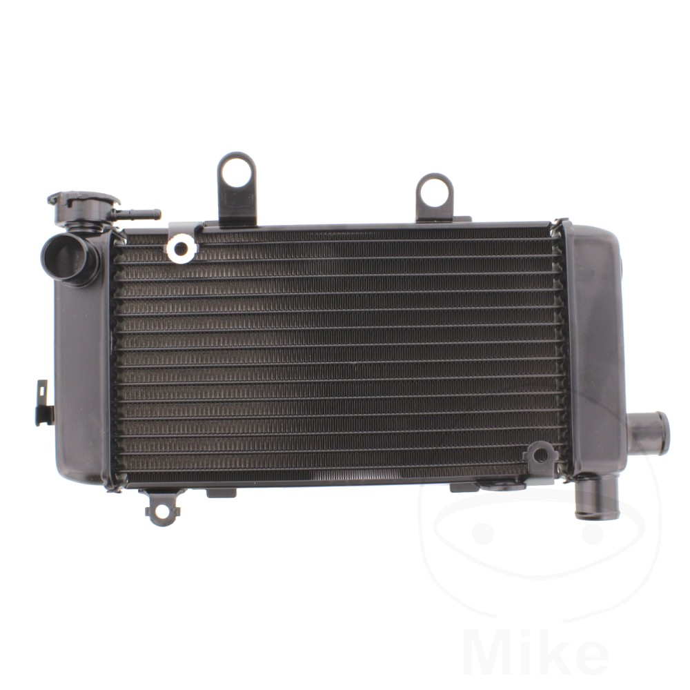 Radiator Right For Honda 706.01.77 Radiator Right For Honda 706.01.77