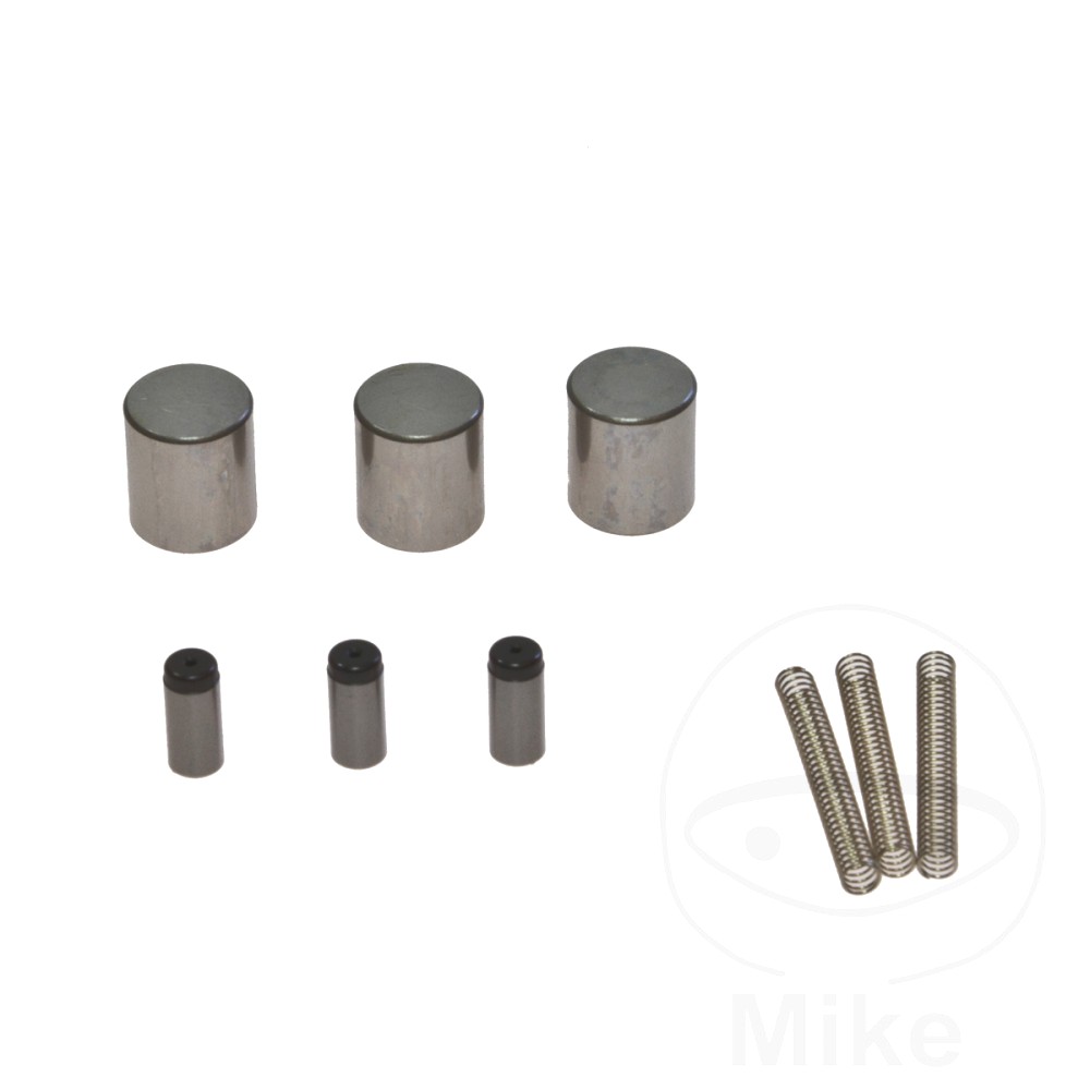 Starter Clutch Rep Kit For Yamaha 706.20.29 Starter Clutch Rep Kit For Yamaha 706.20.29