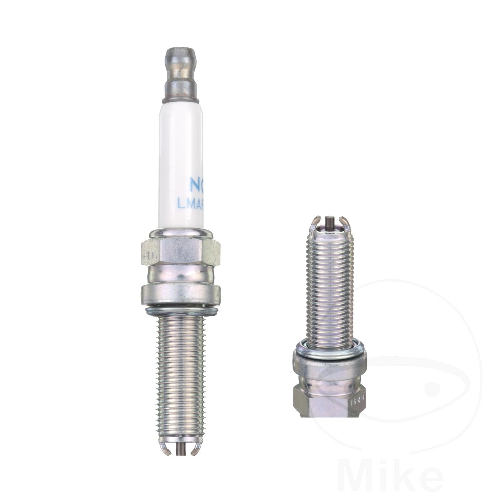 Bmw R1200rt Spark Plugs