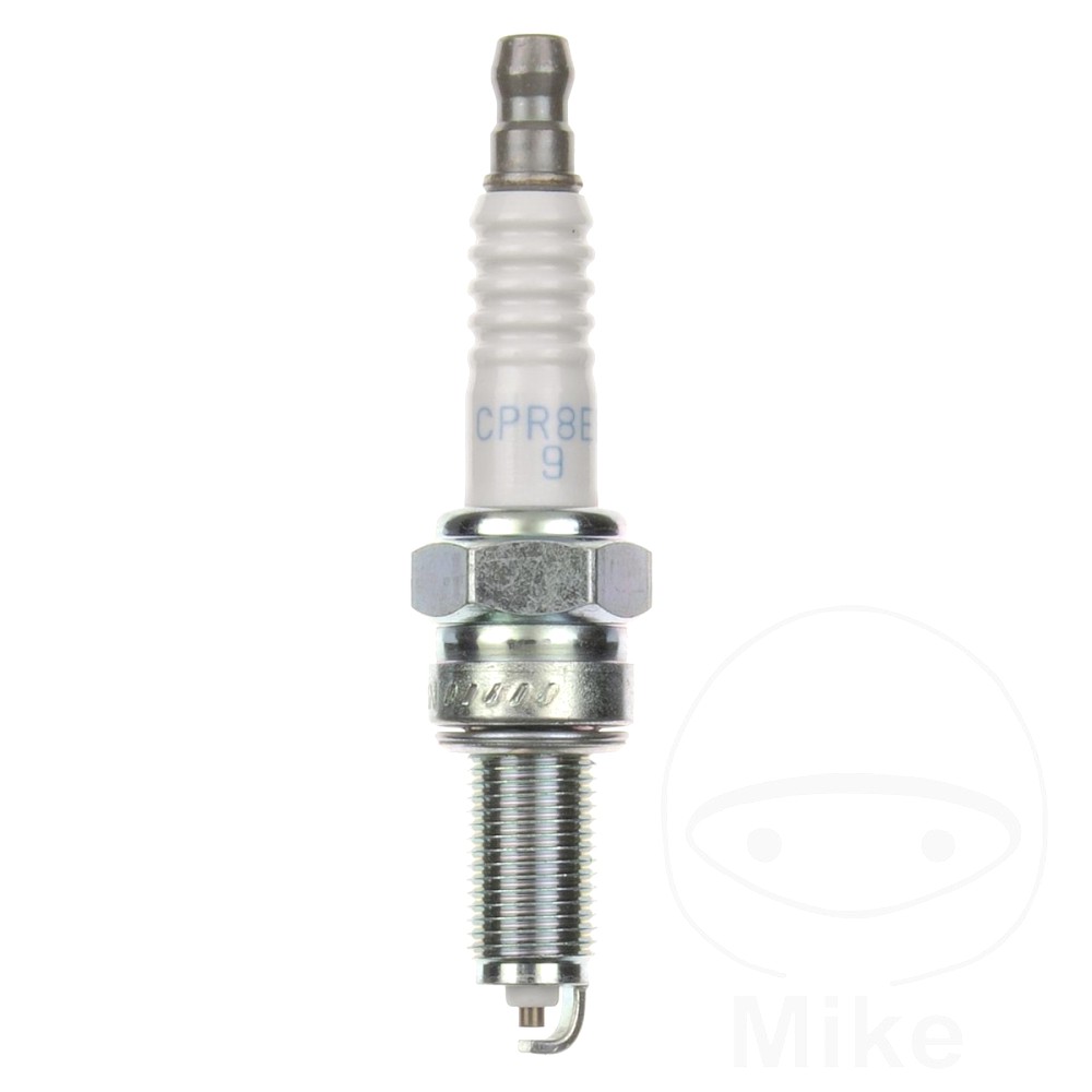Kawasaki Fr691v Spark Plug Number