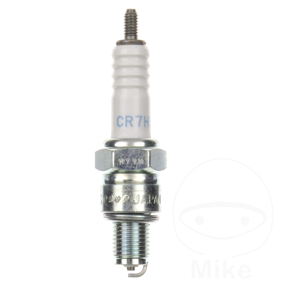 Spark Plug Ngk Cr7Hs For Honda 708.06.90 Spark Plug Ngk Cr7Hs For Honda 708.06.90