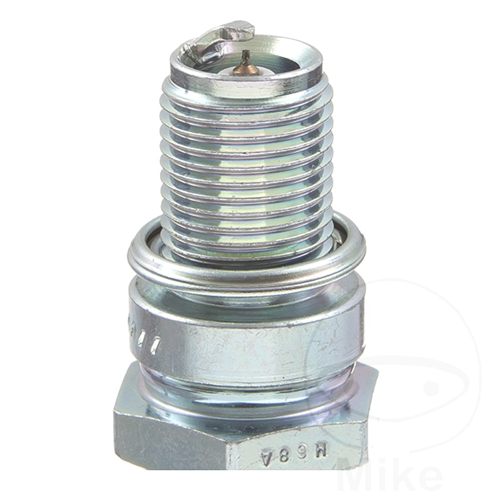 Spark Plug NGK BR8HS | eBay