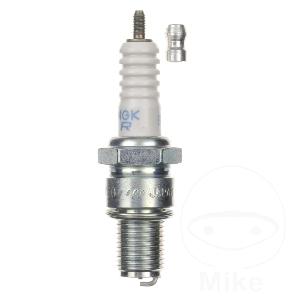 Spark Plug Ngk Br10Eg For Honda 708.19.95 Spark Plug Ngk Br10Eg For Honda 708.19.95