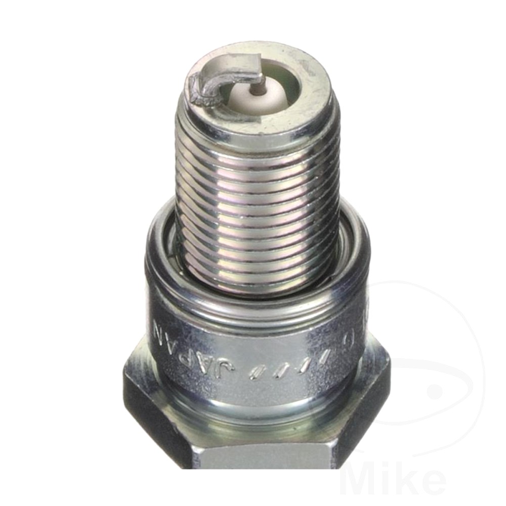 NGK SPARK PLUG For KTM 65 SX 03 CLASS 7B eBay