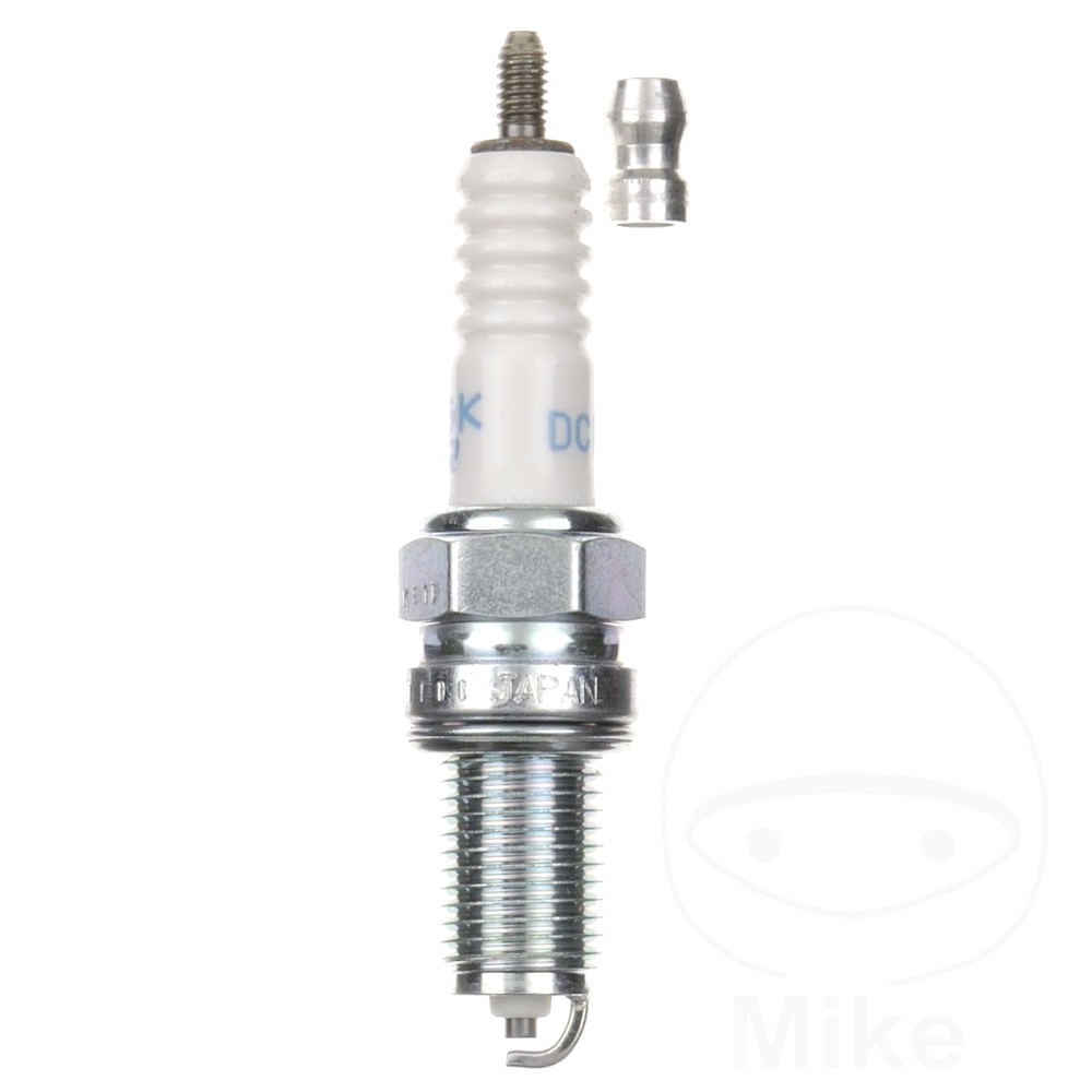Spark Plug Ngk Dcpr8E For CFMOTO 708.30.82 Spark Plug Ngk Dcpr8E For CFMOTO 708.30.82