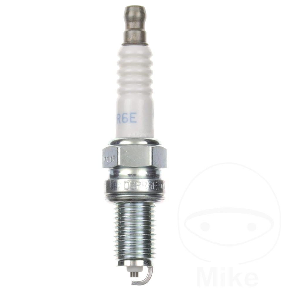 mtb stem size
