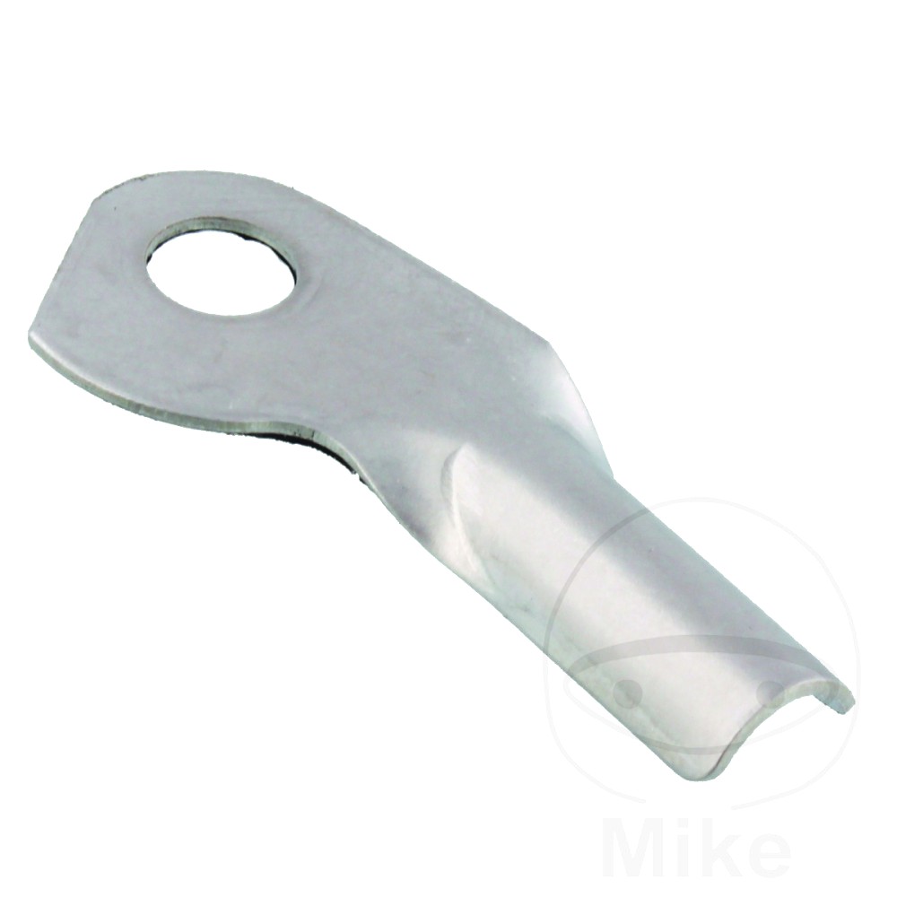 Adapter Scottoiler SA-0091BL For Ducati Scrambler 800 Icon ABS 2 Adapter Scottoiler SA-0091BL For Ducati Scrambler 800 Icon ABS 2