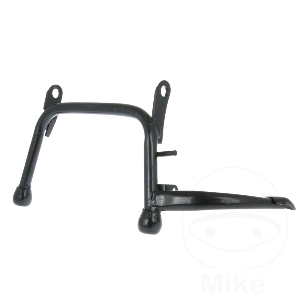 Centre Stand Black Version 1 101 Octane For Buffalo/Quelle 710.32.11 Centre Stand Black Version 1 101 Octane For Buffalo/Quelle 710.32.11