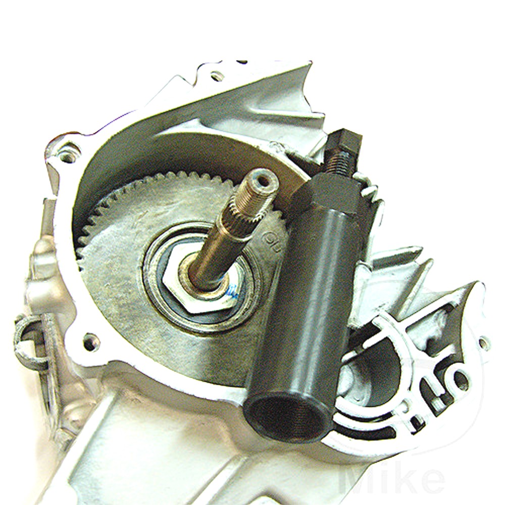 Flywheel Puller M24X1.0 Jmp For Piaggio 722.01.14 Flywheel Puller M24X1.0 Jmp For Piaggio 722.01.14